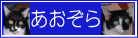 あおぞら-足もとの小さな存在のためにー