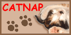 CATNAP「小さな命を救うネットワーク」